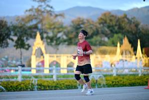 BIB: 
                            <button type="button" onclick="openModal(27828175)" class="btn btn-primary btn-sm float-right btn-popup" data-toggle="modal" data-target=".modal-high-quality">
                        <i class="fas fa-shopping-cart"></i> Add to Cart
                    </button>
                                            <button type="button" onclick="isThisMe(27828175, true)" class="btn btn-success btn-sm float-right btn-popup btn-isme hidden" data-toggle="tooltip" data-placement="bottom" title="นี่คือรูปของคุณใช่ไหม คลิกที่นี่เพื่อเอาเข้าอัลบั้ม">
                        <i class="fas fa-plus"></i> Add to album
                    </button>
                    <button type="button" onclick="isThisMe(27828175, false)" class="btn btn-warning btn-sm float-right btn-popup btn-isnotme hidden">
                        <i class="fas fa-ban"></i> Remove from album
                    </button>